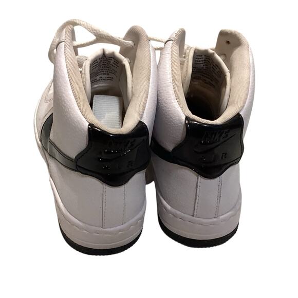 Nike Air Force 1 Ultra Force Mid - Picture 5 of 7